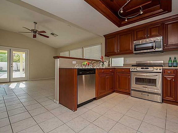 4th image of 4544 Rapallo Ct