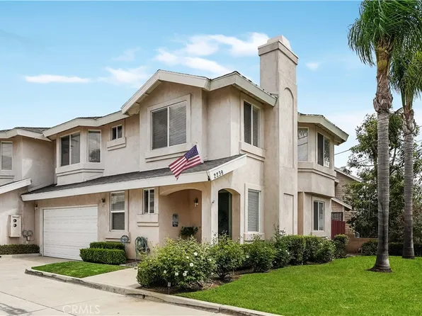 2239 Pacific Ave APT A, Costa Mesa, CA 92627