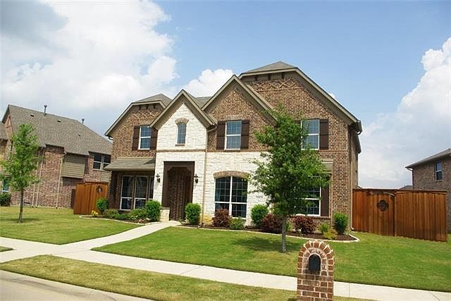 1st image of 14212 Fall Harvest Dr