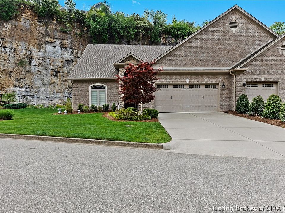 1st image of 8040 Lakeside Quarry Drive
