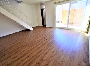 123 Kent Ave #3, Greenbrae, CA 94904