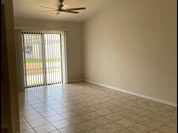 4th image of 833 Cape Coral Pkwy W Floor 6
