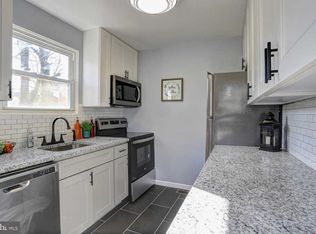 38 Clipper Rd, Baltimore, MD 21221