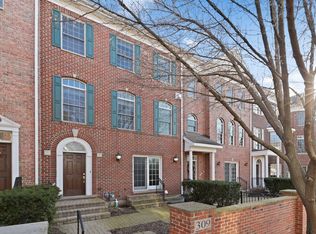 309 Big Rail Dr, Naperville, IL 60540