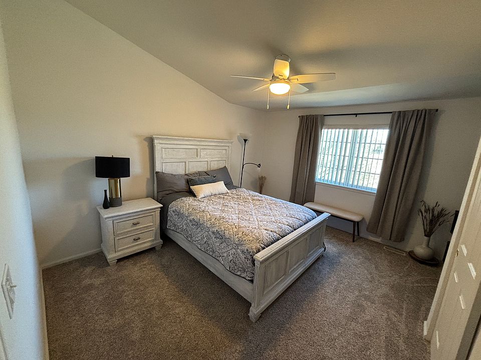 1st image of 1563 S Danube Way Unit 104