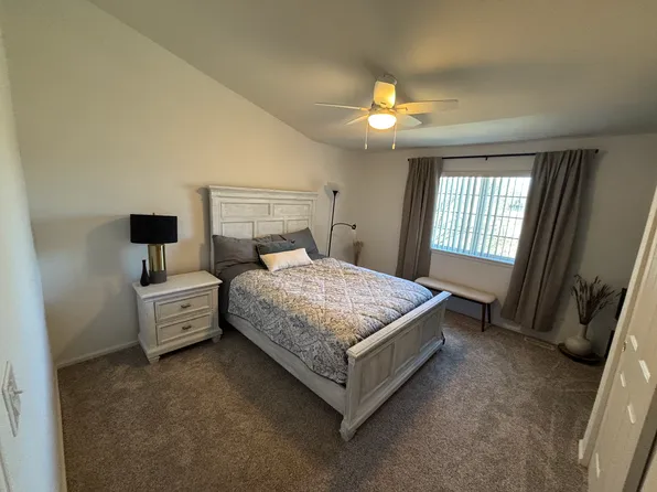 1563 S Danube Way Unit 104, Aurora, CO 80017