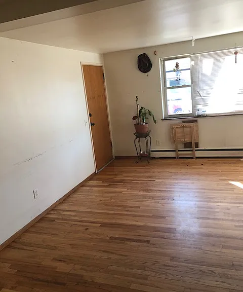 1134 Catalpa Cir #A — Photo 1