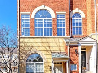 12097 Trumbull Way, Reston, VA 20190