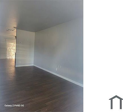 4th image of 7519 Dream Valley St
