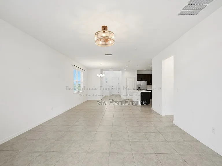 4386 Davos Dr — Photo 10