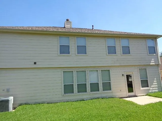 16715 Canyon Whisper Dr — Photo 27
