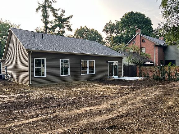 2nd image of 23 McKinley Blvd