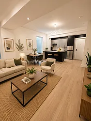 1062 62nd Street, #1A
