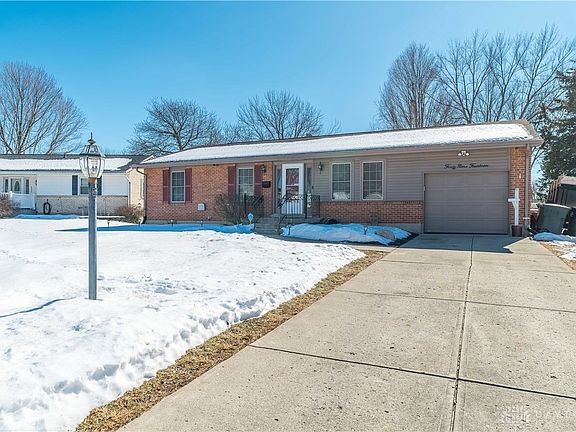 4th image of 4914 Sweetbell Ct