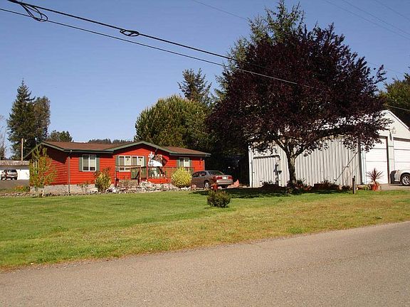 4th image of 2540 Us Highway 199