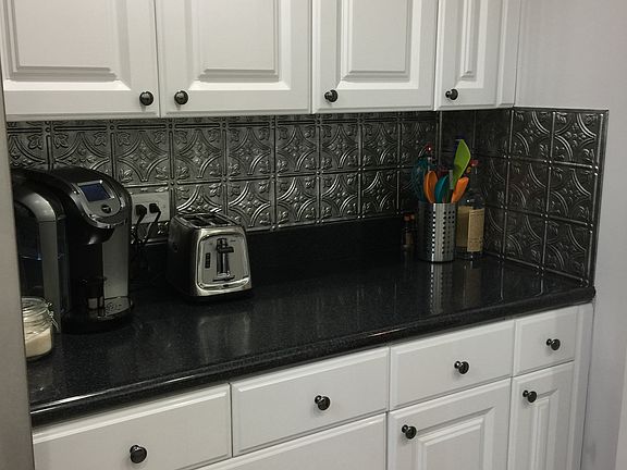 4th image of 43-10 48th St #5R