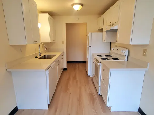 Fairview Apartments, 322 9th Ave SE APT 2, Puyallup, WA 98372