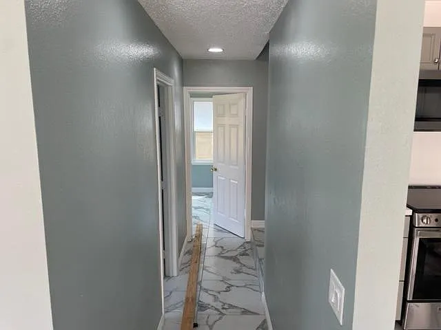 1206 S Ditmar St #4 — Photo 11