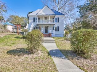465 W New Hampshire Ave UNIT 1, Southern Pines, NC 28387