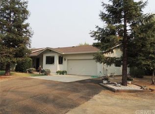 76 Sam Lynn Way, Oroville, CA