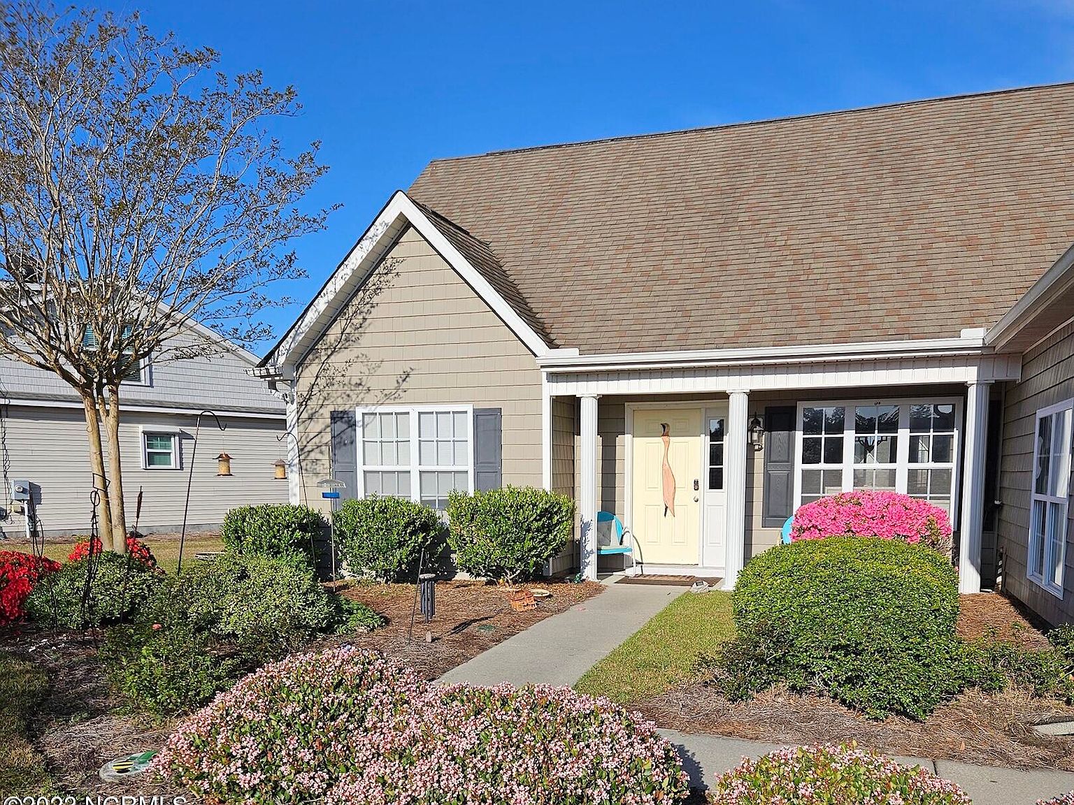 4998 Alamance Drive, Southport, NC 28461 MLS 100371582 Zillow