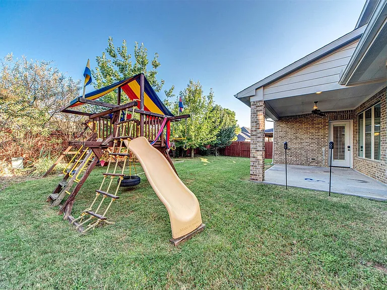 5115 Kenton Place Ln — Photo 26