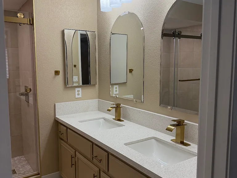 9332 Ricardo Ln — Photo 22