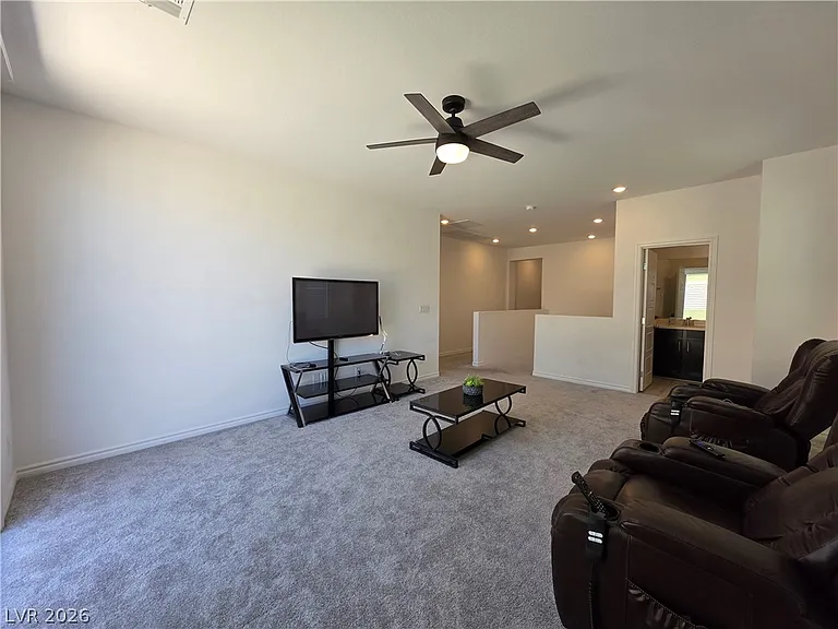 2990 Overlook Brook St — Photo 24