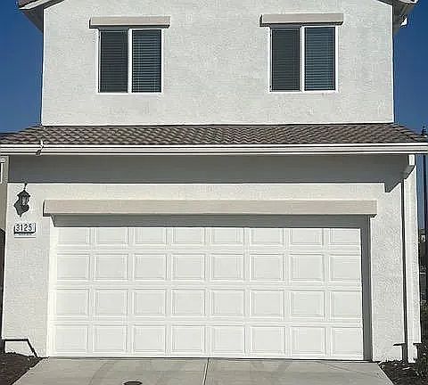 2nd image of 3125 Pruett Dr