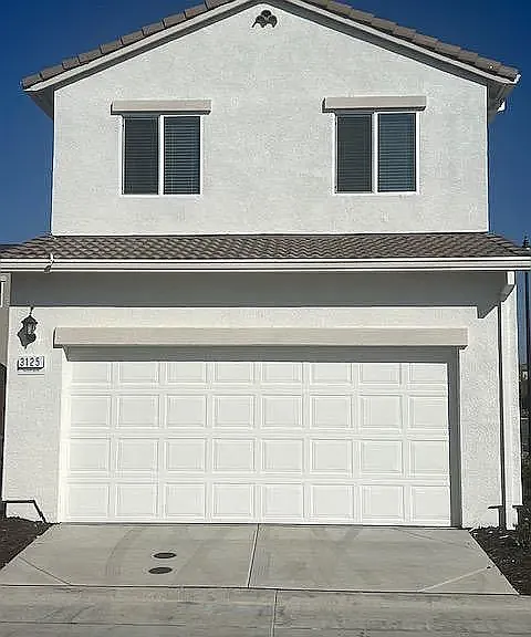3125 Pruett Dr — Photo 2
