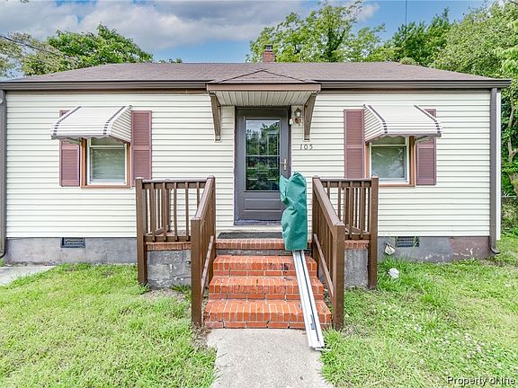 5th image of 105 Cherry Acres Dr