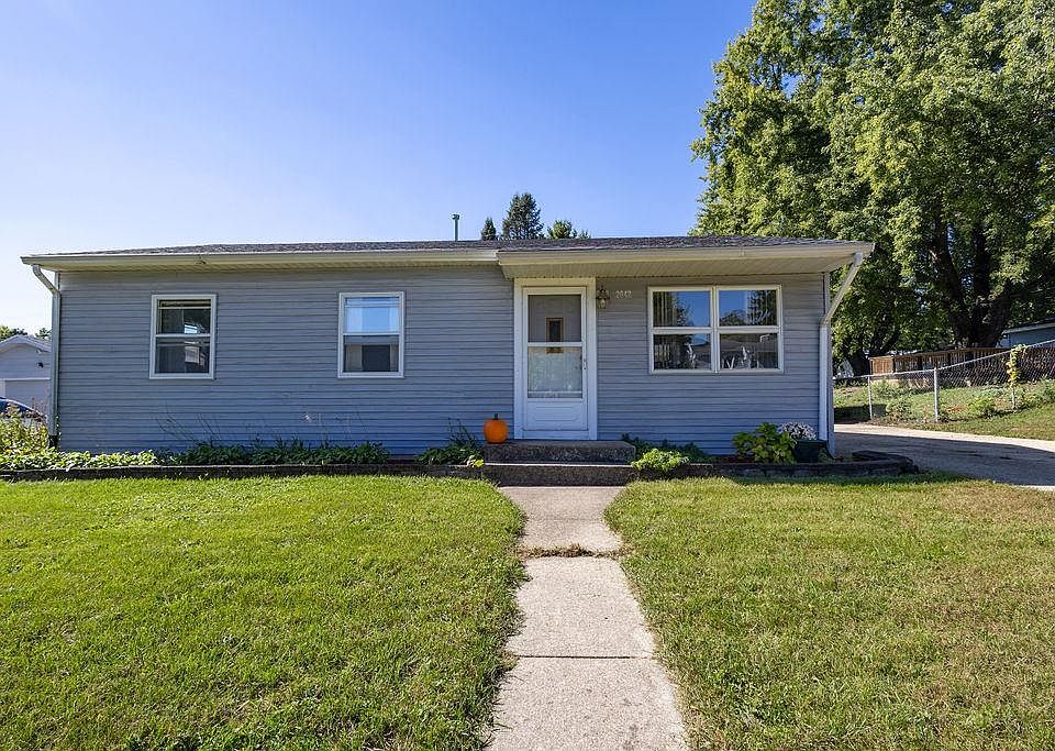 1st image of 2042 Christilla Dr