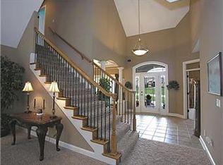 14404 NE 147th St, Kearney, MO 64060