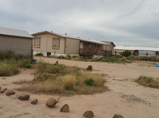 10847 S Hollinger Rd, Casa Grande, AZ 85193