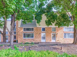 7307 W Franklin Ave, Minneapolis, MN 55426