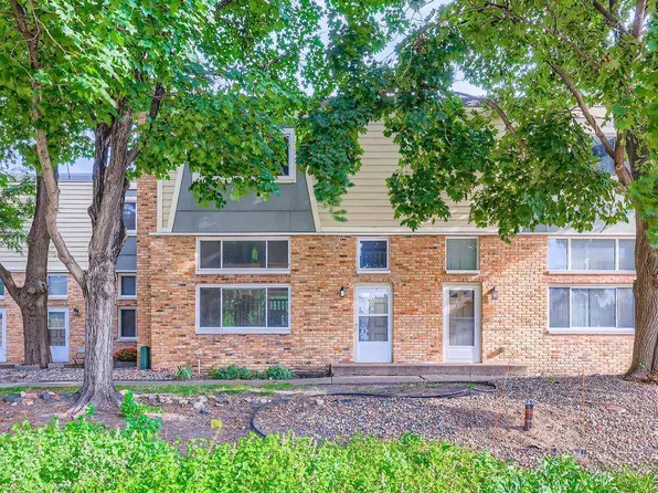 7307 W Franklin Ave, Minneapolis, MN 55426