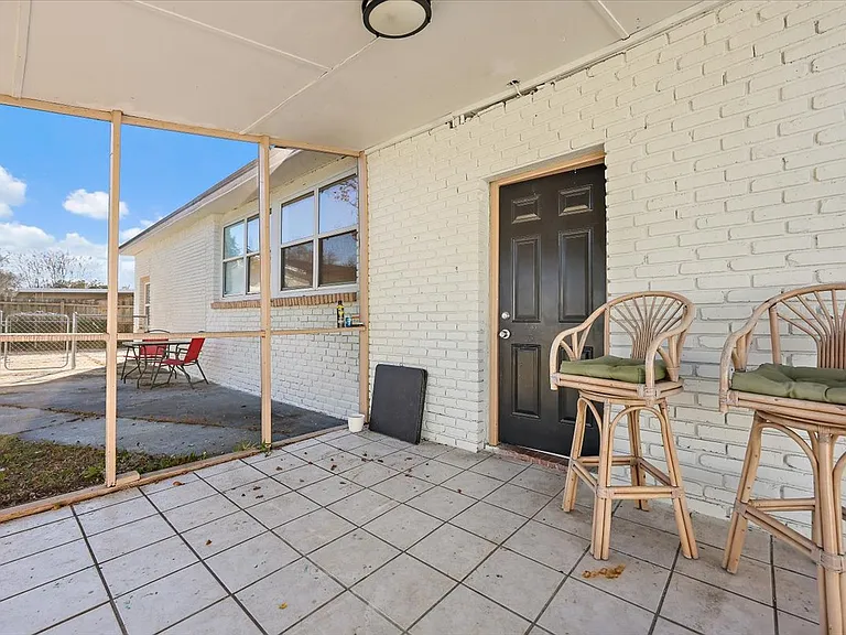5141 Batley Rd — Photo 23