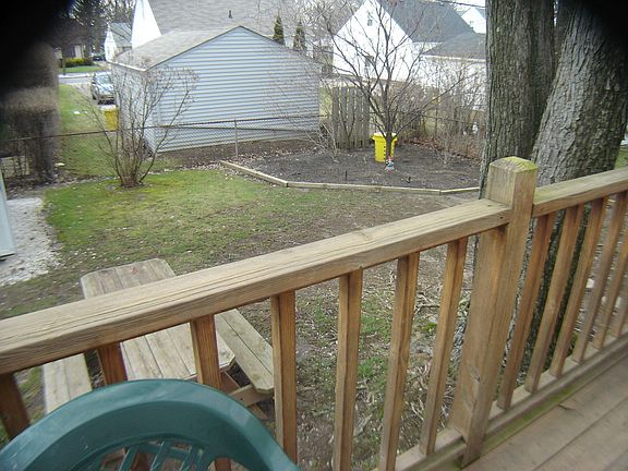 4th image of 2154 Buena Vista Dr