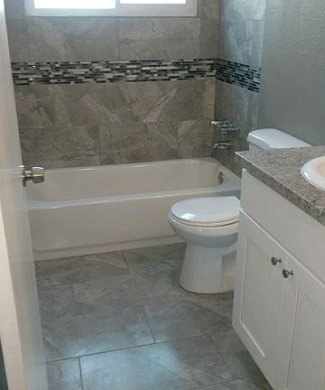 4th image of 5322 Elm Ave