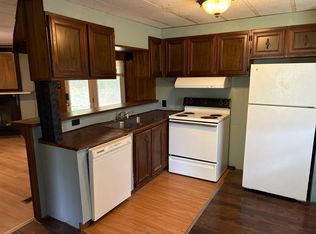 350 Blacksferry Rd, Knoxville, TN 37931