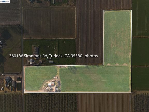 3rd image of 3601 W Simmons Rd