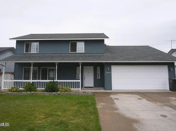 6504 Terry Ave, Yakima, WA 98908