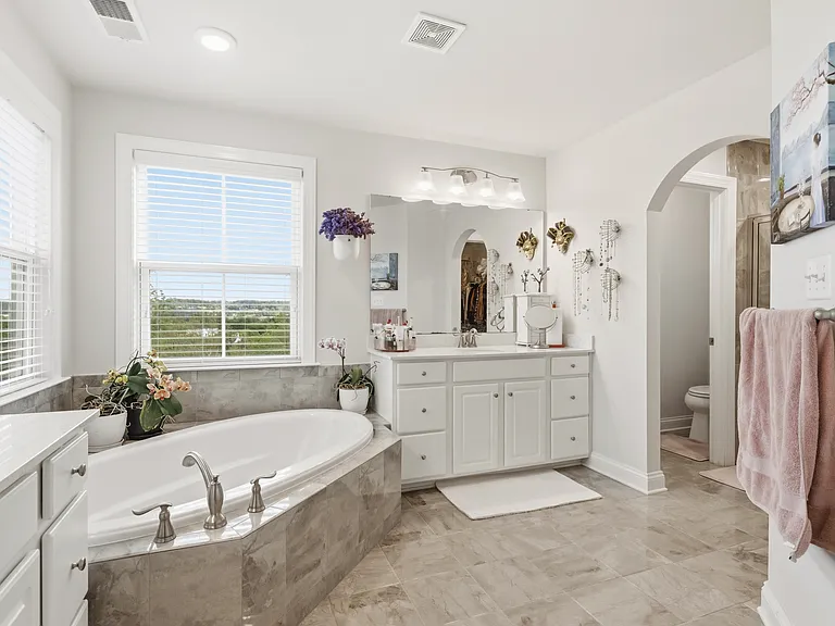 512 Quarry Point Rd — Photo 37