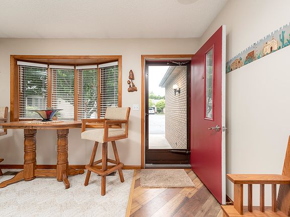 4th image of 428 Morningside Dr