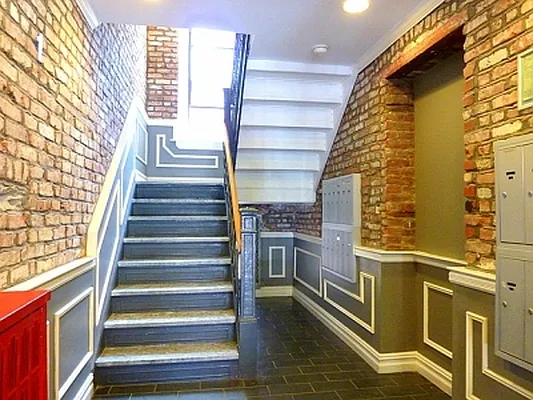 Rented by Citi Habitats | media 20