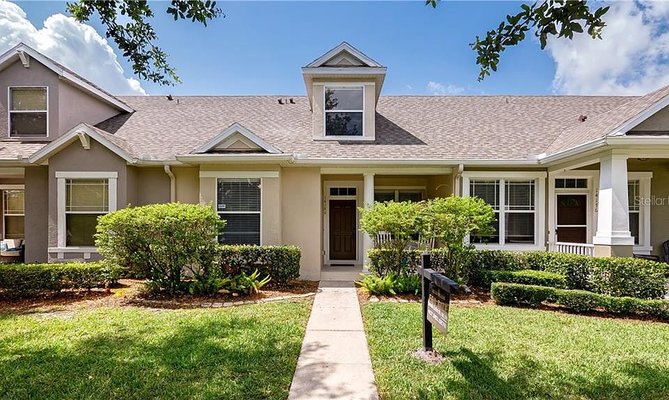 1st image of 14180 Orchid Tree Pl #0