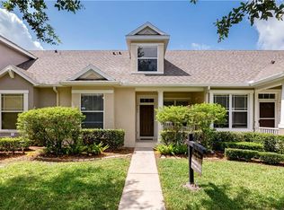 14180 Orchid Tree Pl #0, Orlando, FL 32828
