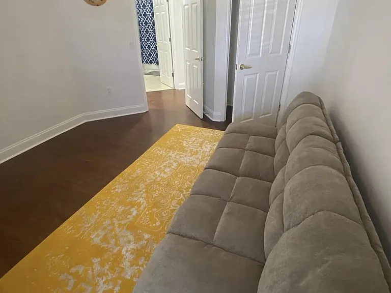 1196 Oxford Ln #1196 — Photo 13
