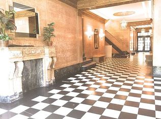 95 Eastern Pkwy #D1, Brooklyn, NY 11238