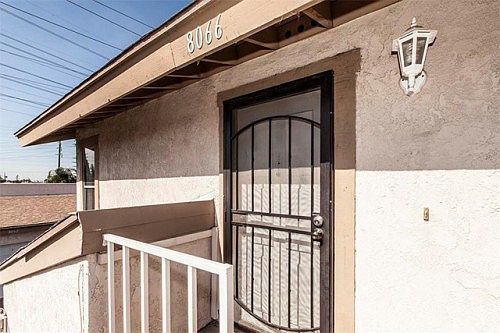 2nd image of 8066 Woodland Dr